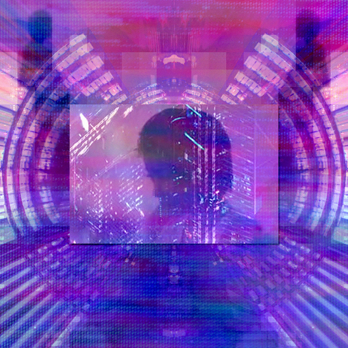 定番人気！ - 2814 2814 CATALOGUE DREAM – 邦楽