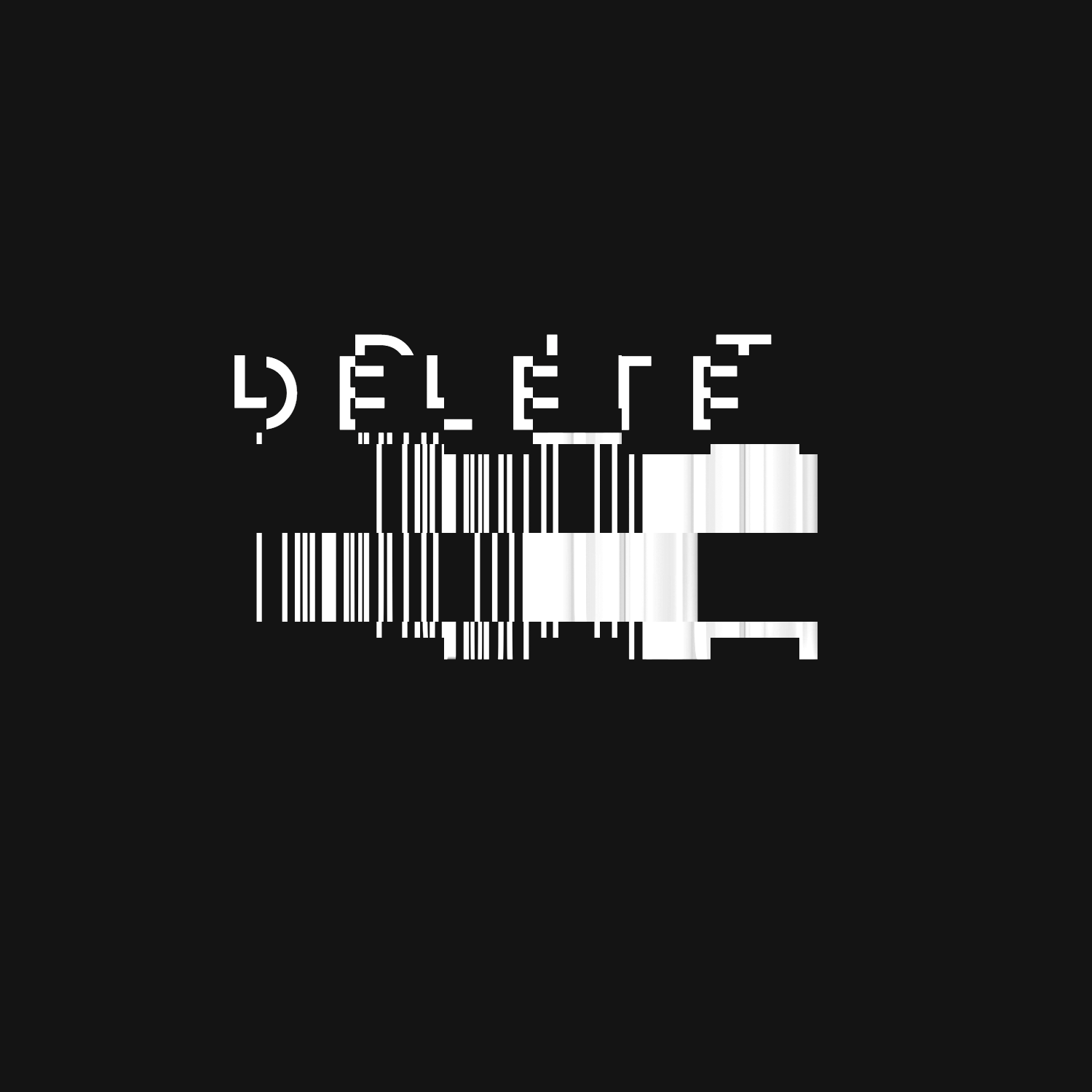 HKE - Delete